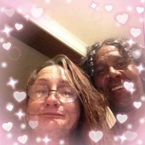 Meet your Posher, Joanne